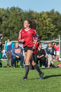 Bild 875 - U16 Deutsche Meisterschaft